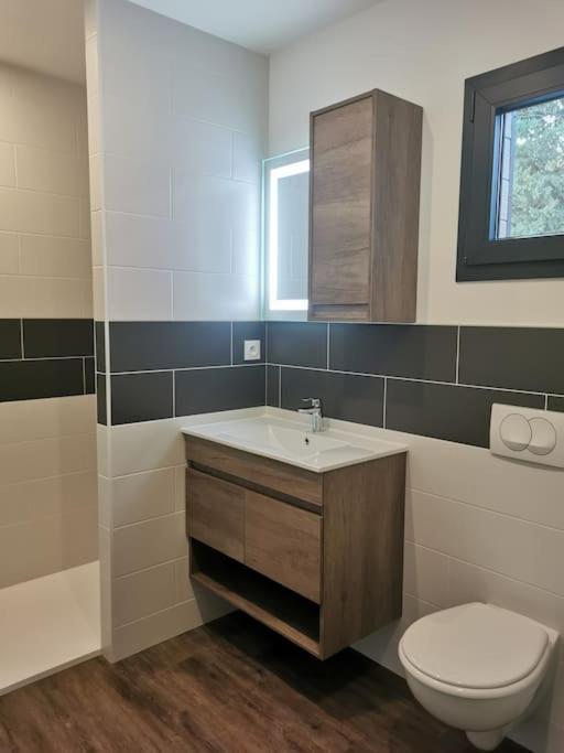Appartement Centre-Ville Эврё Экстерьер фото
